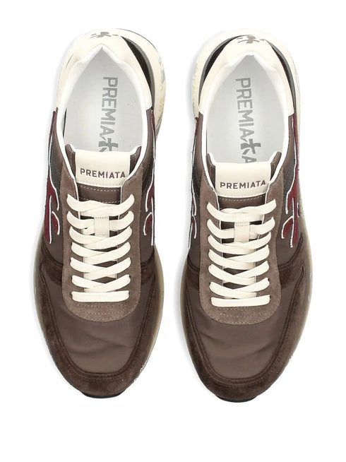PREMIATA MICK